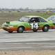 Illustration for article titled 24 Hours Of LeMons Texas Gator-O-Rama 2009 Über Gallery: The Americans